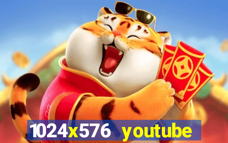 1024x576 youtube banner gaming